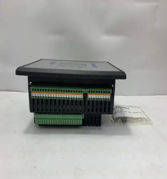 8440-1432为用户打造全自动智能物流 智动未来制造