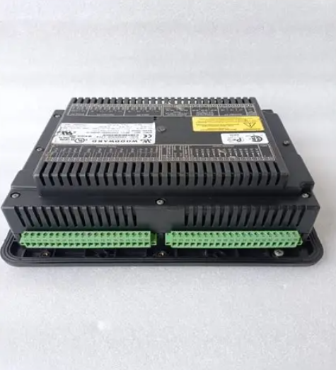 8440-1715调速控制器 如何选择米尔STM32MP1系列核心板和开发板