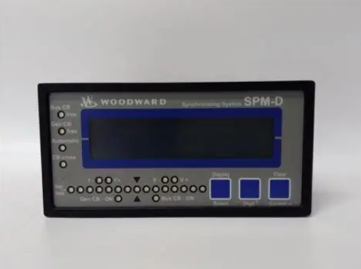 8440-1301 调速控制器 施耐德电气C-House预制式可移动控制小屋 以品质、安全和效率赋能工程建设