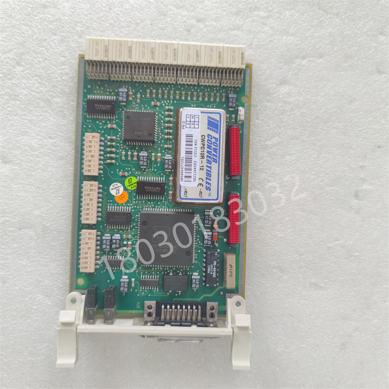 CS513K01 3BSE004772R1 (3).jpg