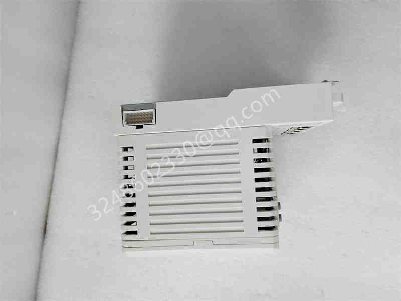 PM862K01.罗周汉.20240615 (6)_副本.jpg