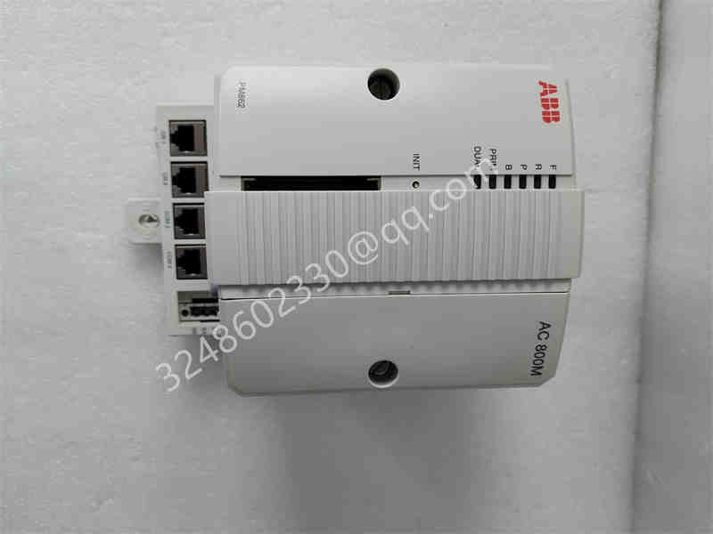 PM862K01.罗周汉.20240615 (3)_副本.jpg