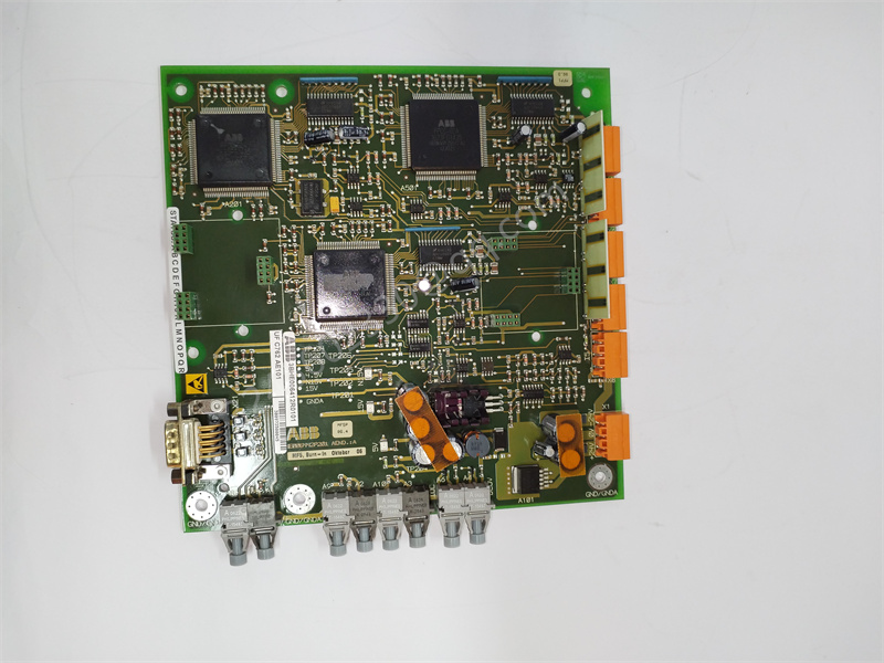 UFC762AE101.赖志平.20230414 (10)_副本.jpg