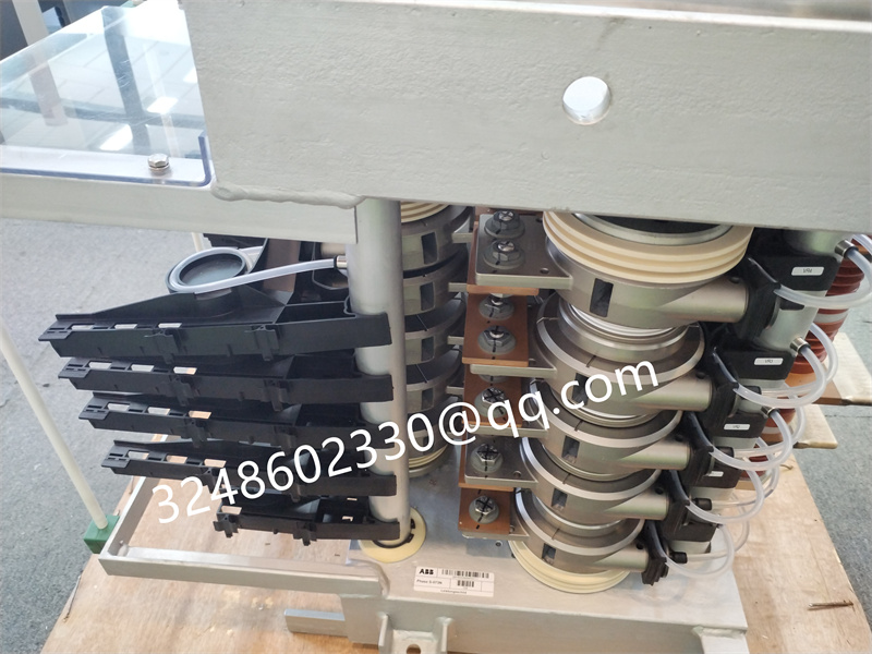 S-073N 3BHB009884R0021 (8)_副本.jpg