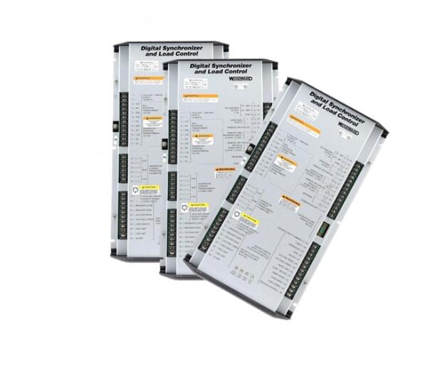 WOODWARD 9905-463.jpg