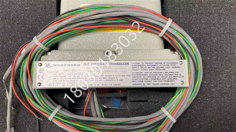 WOODWARD 9907-963.1_副本.jpg