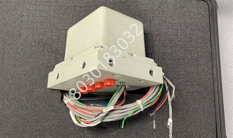 WOODWARD 9907-963.3_副本.jpg