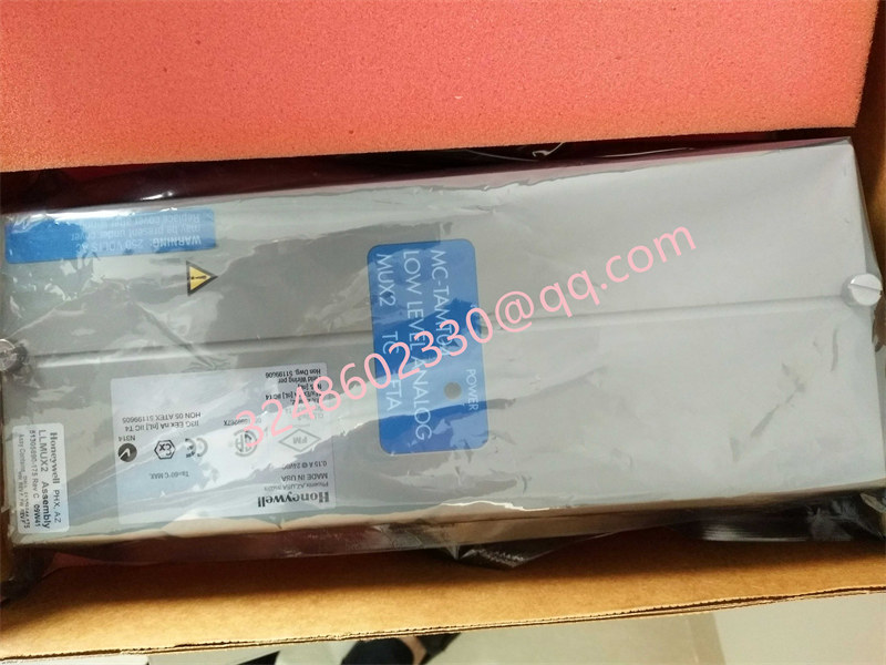 SPS5710 51199929-100.jpg