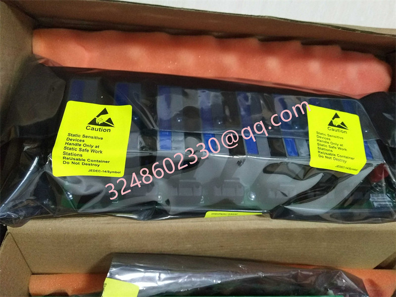 SPS5710 51199929-100.1.jpg