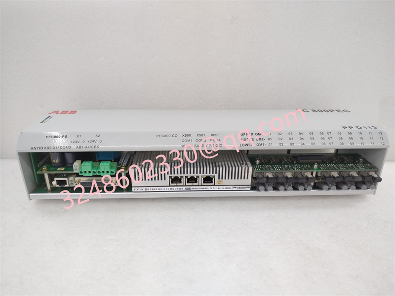 PPD113A01-10-150000 3BHE013784R1023 (3).jpg