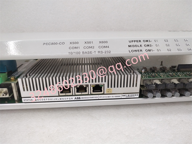 PPD113A01-10-150000 3BHE013784R1023 (2).jpg