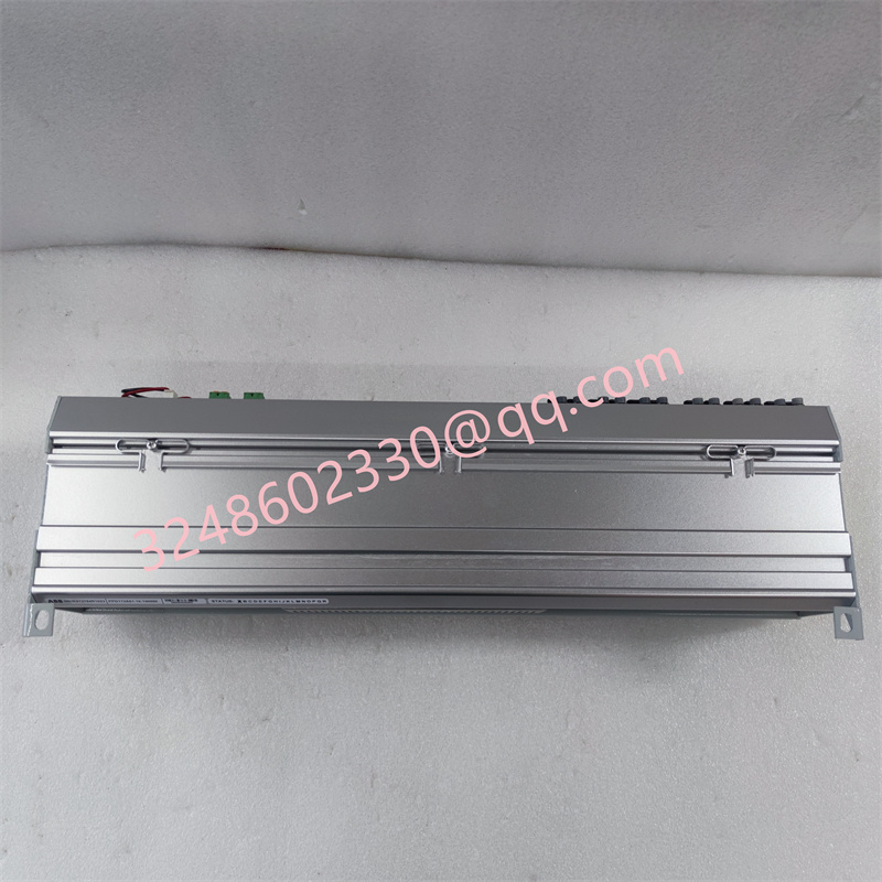 PPD113A01-10-150000 3BHE013784R1023 (1).jpg