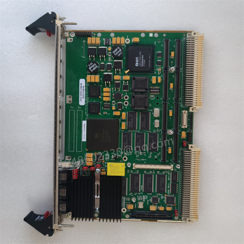 MVME51005E-0163 (10).jpg