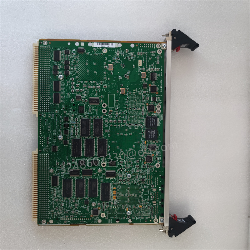 MVME51005E-0163 (8).jpg