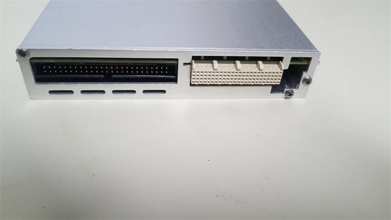 SCXI-1102B.2.jpg