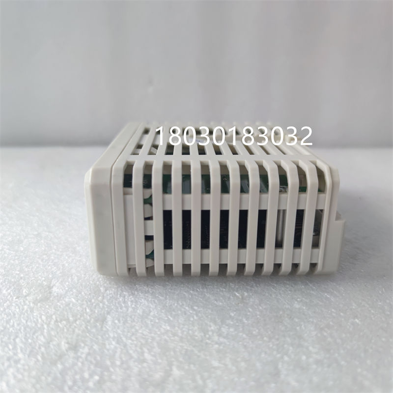 LDGRB-01 3BSE013177R1.袁翠竹.20240607_155625 (5).jpg