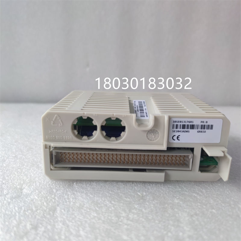 LDGRB-01 3BSE013177R1.袁翠竹.20240607_155625 (4).jpg