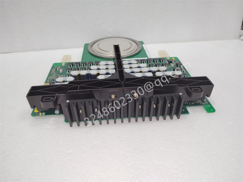 5SHY3545L0009 (99).jpg