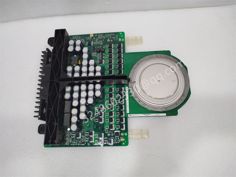 5SHY3545L0009 (101).jpg