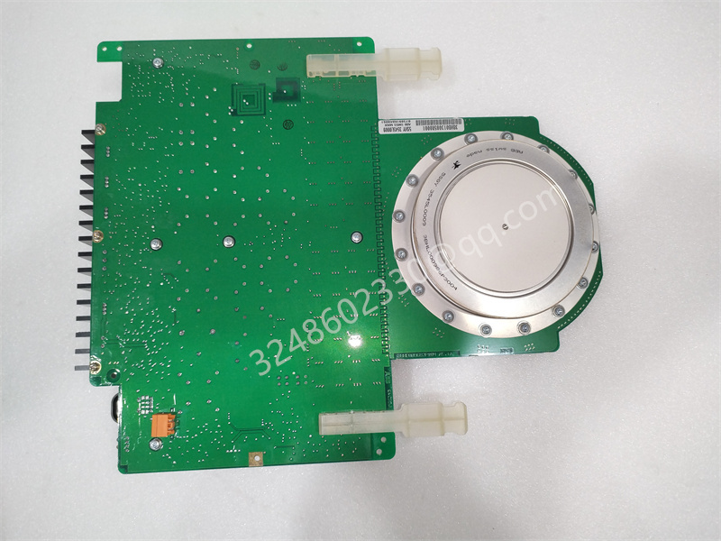 5SHY3545L0009 (103).jpg