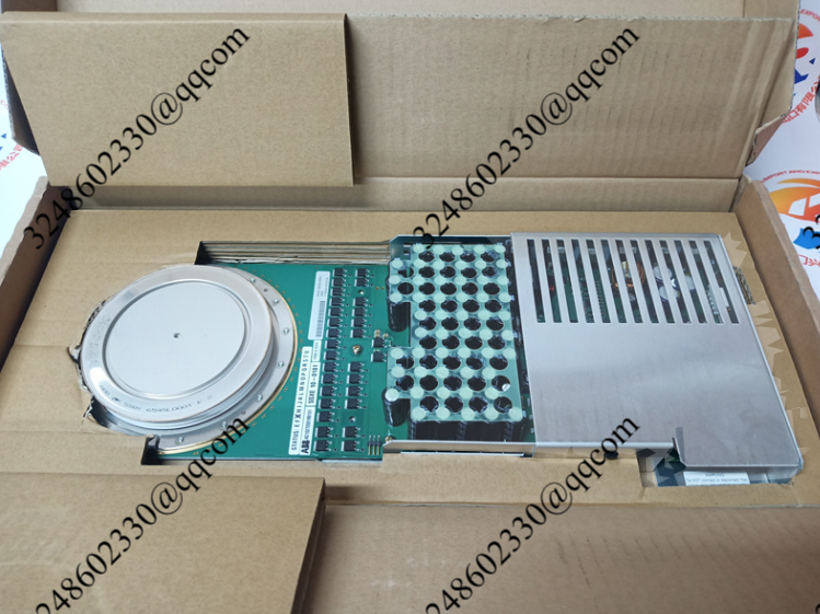 UNS4681V511 3BHE004074R0511/创新技术提升航空部件性能,确保飞行安全