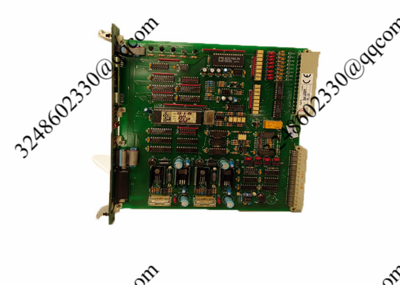 GMKP2800-32IBY:工业控制领域的关键存储解决方案