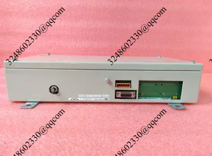 突破性产品PS203PRESPMCPS引领技术革新