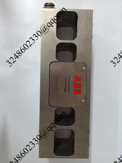 PFTL101B 5.0KN和3BSE004191R1:革新力作,引领行业新标准