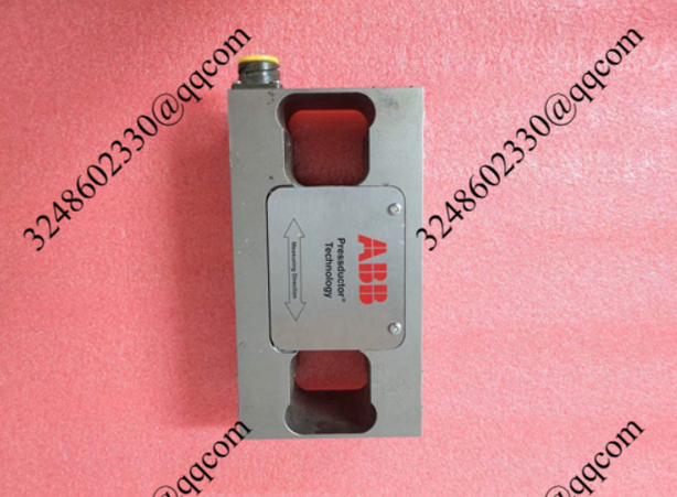 PFTL101B 10KN与3BSE004197R1:创新力作,定义工业自动化新标准