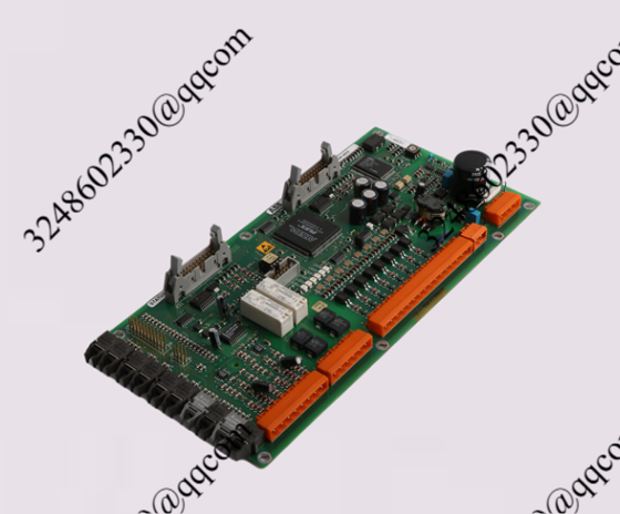 UNS4684A-P,V.1 HIEE305114R00R0001:工业自动化的创新模块