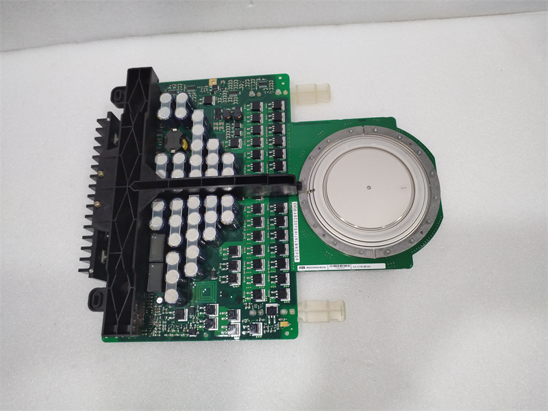 5SHY3545L0009 (100).jpg