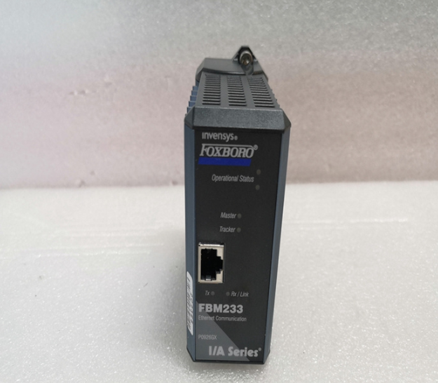FOXBORO FBM233 P0926GX 双输出模块 印度“高端制造”遭遇重挫!富士康宣布:退出1400亿印度芯片工厂计划