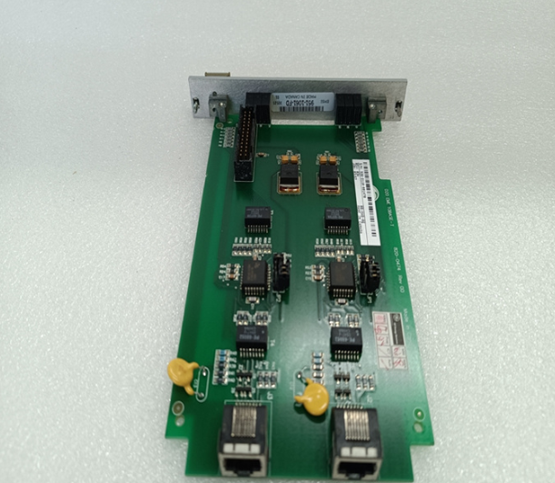 GE D20 EME 10BASE-T 安全系统模块  拓机遇、增加值、稳合作-贝加莱渠道伙伴技术会议在上海成功举办