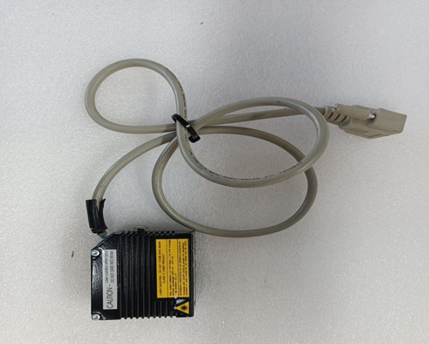 LAETUS LLS570-05 扩展模块西门子发布报告《新兴的工业元宇宙》