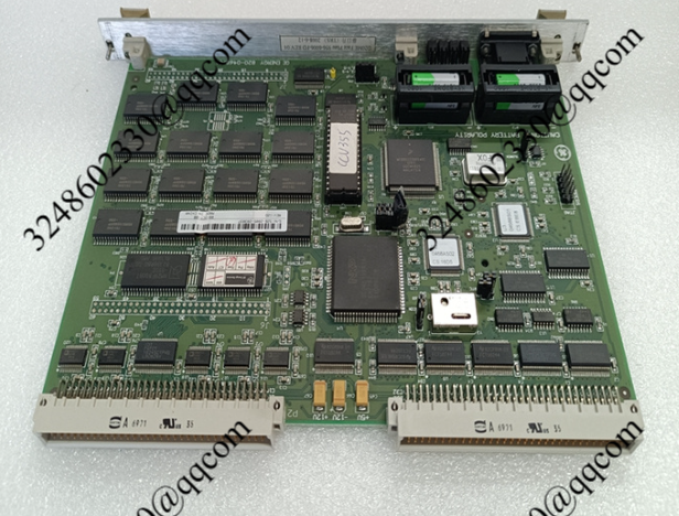 GE WESDAC D20ME 双输出工信部:推动不少于3000家企业建设5G工厂