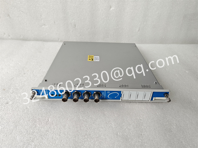 350042M 140734-02 (3).jpg