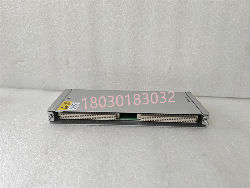 350092 133323-01小卡 (1).jpg