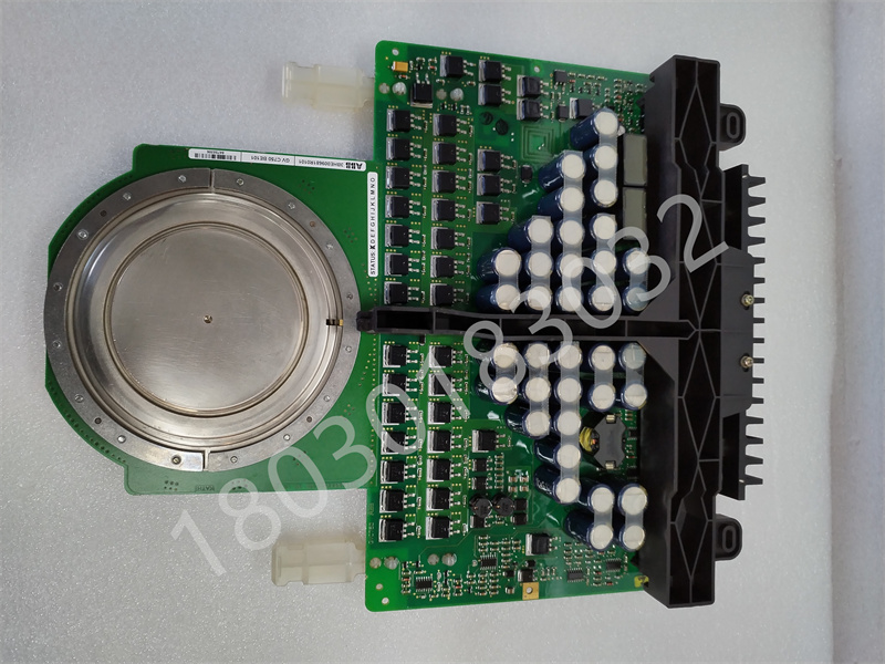 5SHX2645L0002.蒋娜 (4).jpg