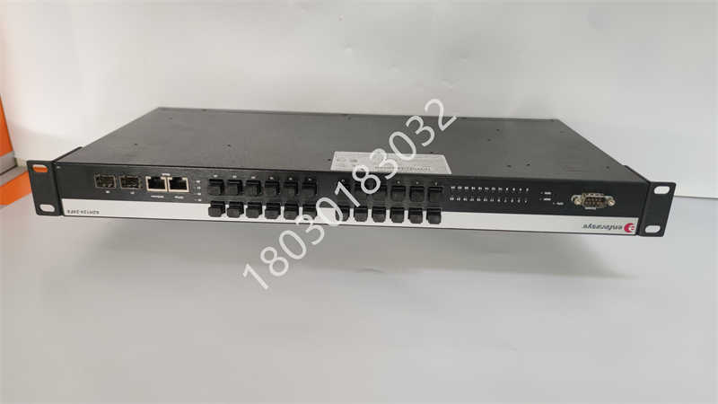 A2H124-24FX.刘锦玉.20230509_172630 (6)_副本.jpg