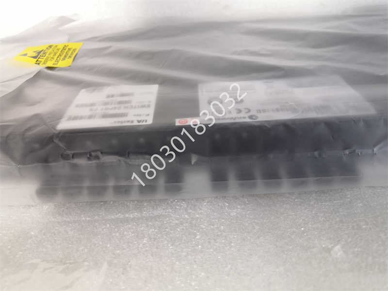 A2H124-24FX.许泗灿.20210622_151209 (1)_副本.jpg