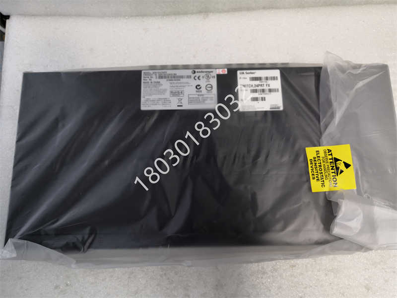 A2H124-24FX.许泗灿.20210622_151209 (10)_副本.jpg