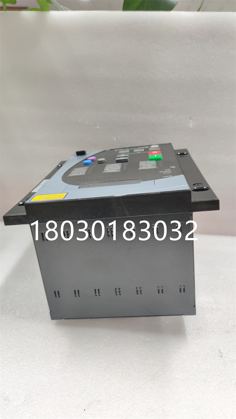 F650-N-F-L-F-2-G-1-HI-P-6E (1).jpg