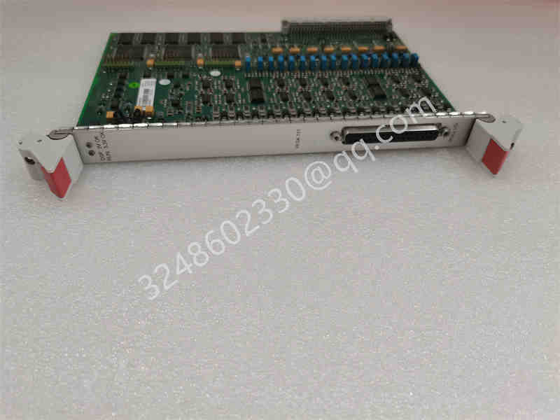 PFSK151.叶送惠.20220614_102559 (17)_副本.jpg