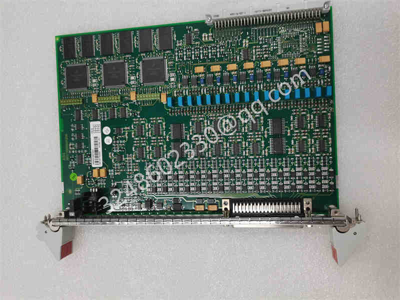 PFSK151.叶送惠.20220614_134012 (2)_副本.jpg