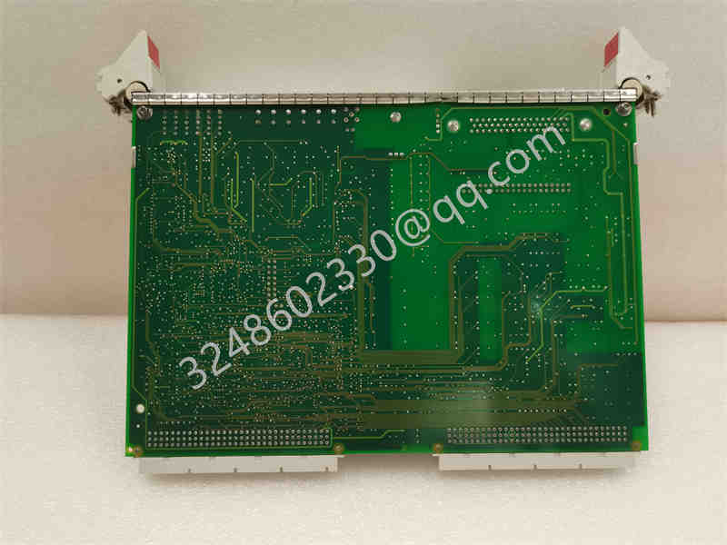 PFSK151.叶送惠.20220614_102559 (14)_副本.jpg