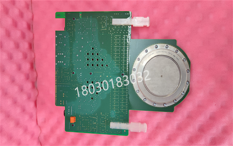 5SHY4045L0006 3BHB030310R0001 (91).jpg