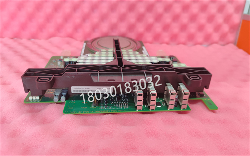 5SHY4045L0006 3BHB030310R0001 (93).jpg