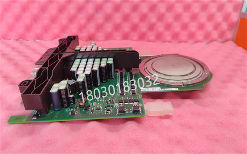 5SHY4045L0006 3BHB030310R0001 (94).jpg