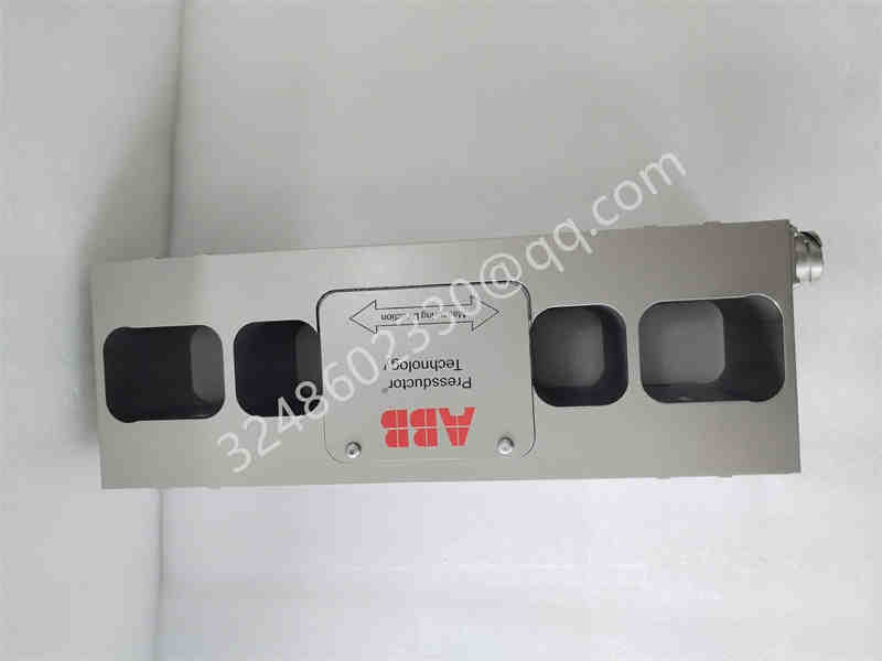 PFTL101B 5.0KN.吴杰东.20240913.113812 (6).jpg