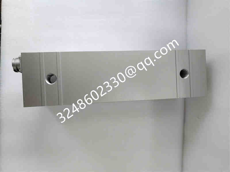 PFTL101B 5.0KN.吴杰东.20240913.113812 (7)_副本.jpg